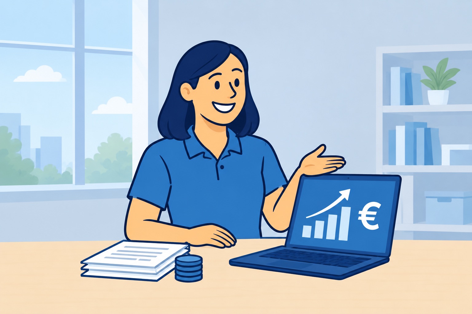 Bis zu 35.000 € mehr aus deiner Lebensversicherung?
